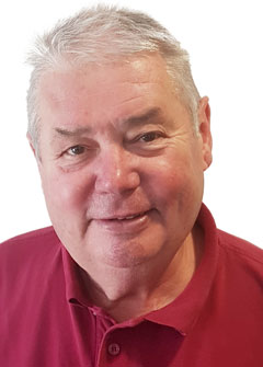 kleiner franz